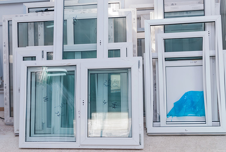 A2B Glass provides services for double glazed, toughened and safety glass repairs for properties in Wembley Central.